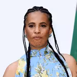 Neneh Cherry