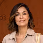 Nadia Farès