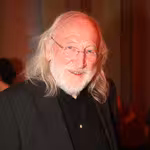 Karl Merkatz