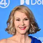 Rebecca Staab