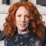 Rebeca Sala