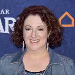 Rebecca Metz