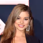 Ariel Yasmine