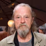 Paul Faßnacht