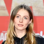 Paula Kroh