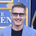 Paul Fitzgerald
