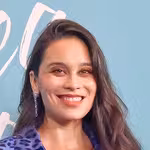 Clarice Alves