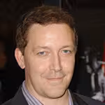 Simon Reynolds