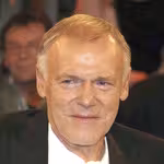 Hermann Gerland