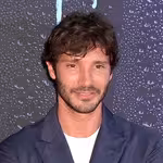 Stefano De Martino