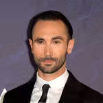 Marco Palvetti