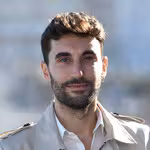 Lluís Marquès