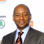 Branford Marsalis