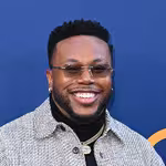 Marcel Spears