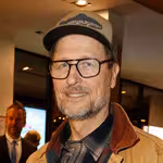 Markus Knüfken