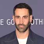 Marco Zingaro