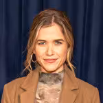 Anna Marie Dobbins