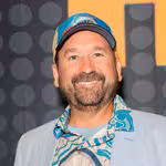 Mark Atkinson