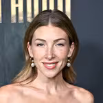 Maria Breese