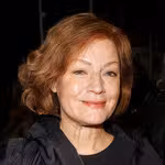 Marion Mitterhammer