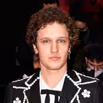 Antonio Marziale
