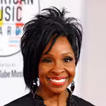 Gladys Knight