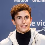 Marc Márquez