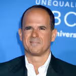 Marcus Lemonis