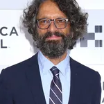 Wallace Wolodarsky