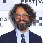 Wallace Wolodarsky