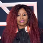 Chaka Khan
