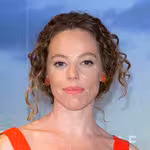 Silvia Marty