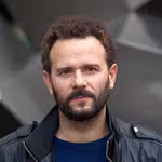 Marc Martínez