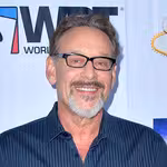 Rob Steinberg