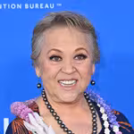 Amy Hill
