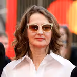 Lucrecia Martel