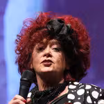 Patricia Quinn