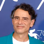 Vincenzo Amato