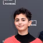 Layla Mohammadi