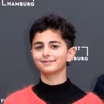 Padmé Hamdemir