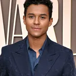 Jaafar Jackson