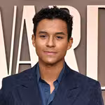 Jaafar Jackson