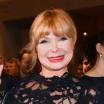 Sandra Steffl