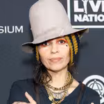 Linda Perry
