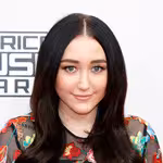 Noah Cyrus