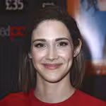 Lindsay Seidel
