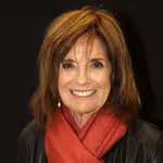 Linda Gray