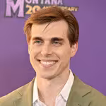 Cody Linley