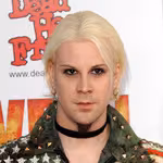 John 5