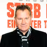 Manfred Lehmann